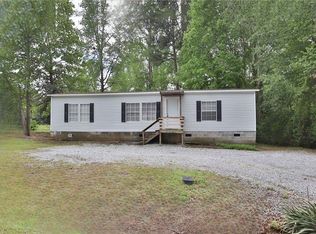 49 Campfire St, Phenix City, AL 36869