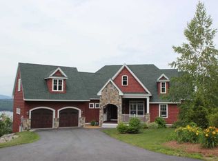 59 Commanders Helm, Laconia, NH 03246