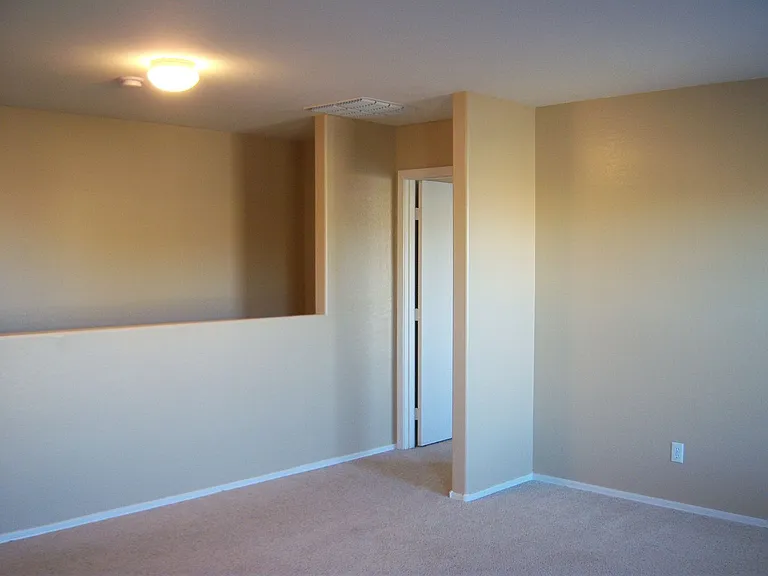 1508 E Heather Dr — Photo 37