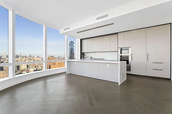 Rented by Compass | media 52