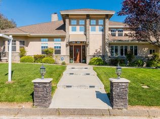 41320 La Sierra Rd, Temecula, CA 92591