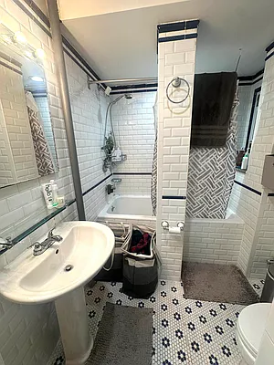 Rented by Corcoran | media 4