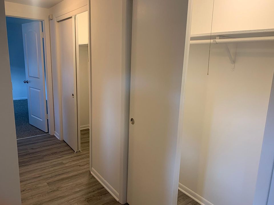 1st image of 5622 S 6th Ave #1B