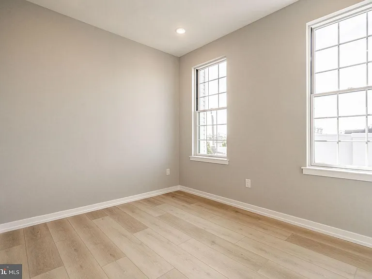 713 S Mildred St #4B — Photo 15