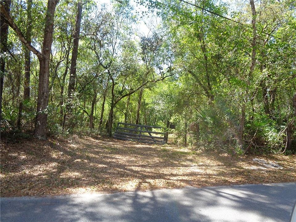 1st image of 529 Hamilton Dr