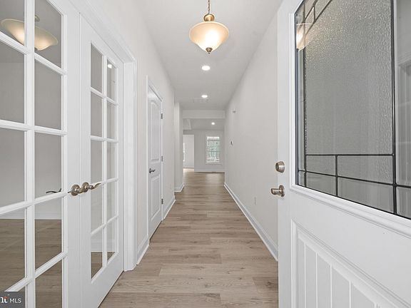 4th image of 22598 Hummingbird Rd Lot 18