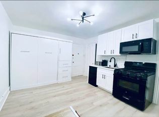 211 Lafayette Ave #2A, Brooklyn, NY 11238