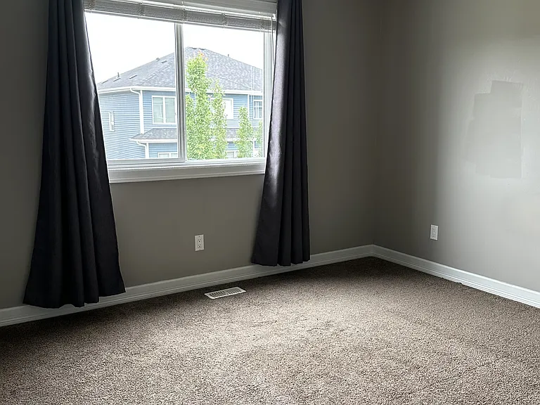 166 Sturtz Bnd — Photo 19