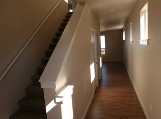 228 Ramshorn Peak Ln, Bozeman, MT 59718