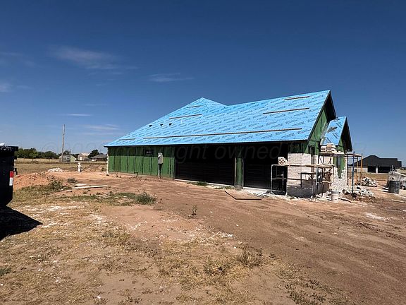 3rd image of 25200 High Plains Rd
