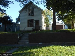 268 Curtice St W, Saint Paul, MN 55107