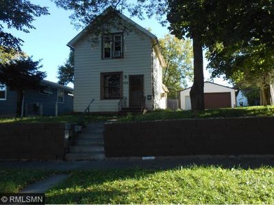 268 Curtice St W, Saint Paul, MN, 55107