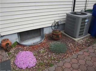 117 Wheeler Rd, Wethersfield, CT 06109