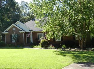 112 Ennismore Common Ln, Columbia, SC 29229