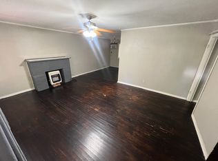 603 Pennsylvania Ave #2, Minden, LA 71055