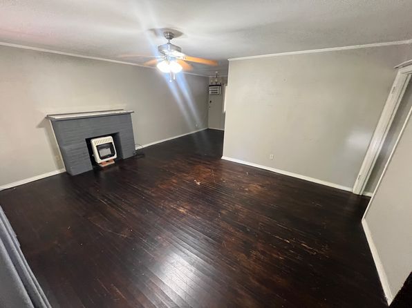 603 Pennsylvania Ave #2