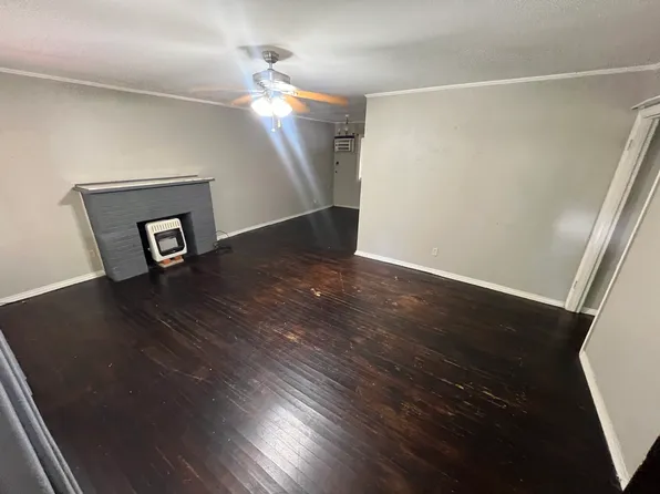 603 Pennsylvania Ave #2, Minden, LA 71055