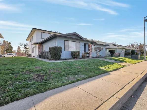 1268 Casita Dr APT 3, Yuba City, CA 95991