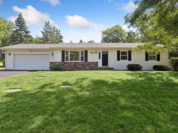 235 Quality Ave N, Lakeland, MN 55043