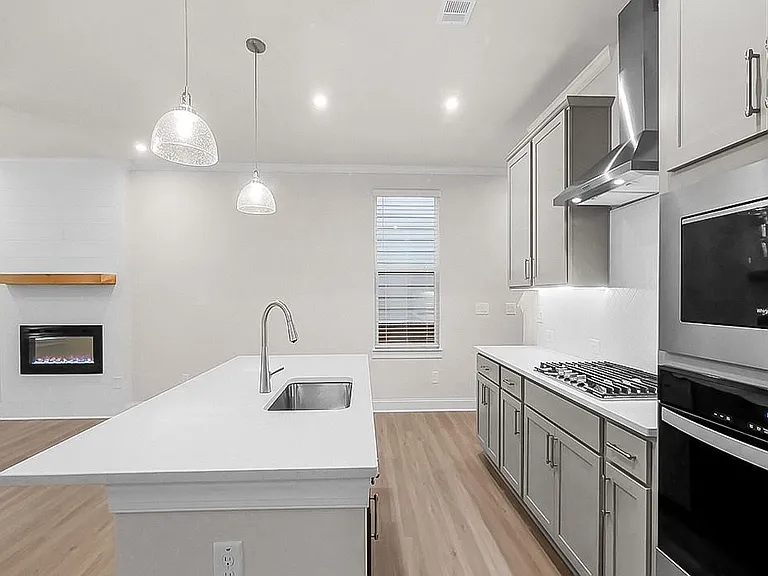 727 Stickley Oak Way — Photo 12