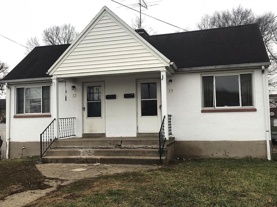 1st image of 17 Illinois Ave