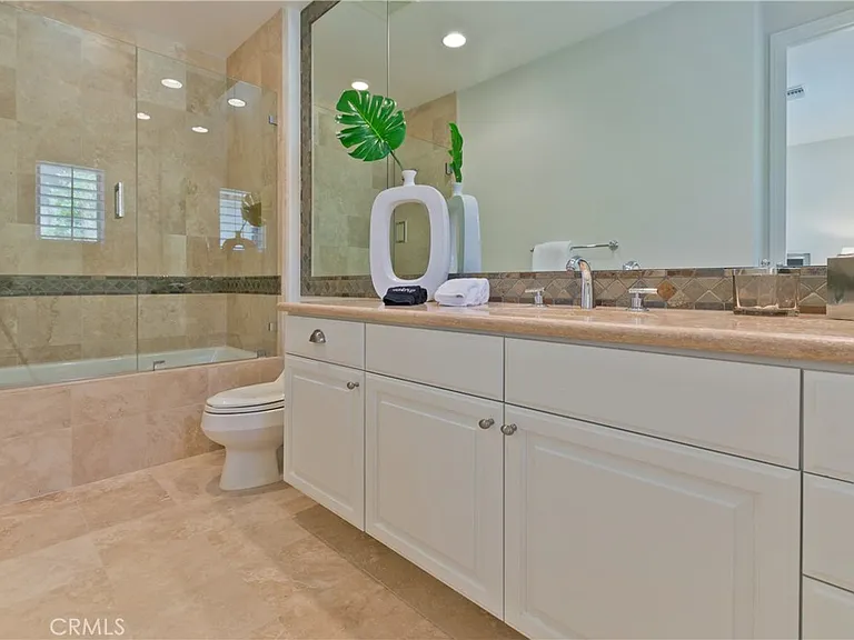 55495 Royal Street George — Photo 17