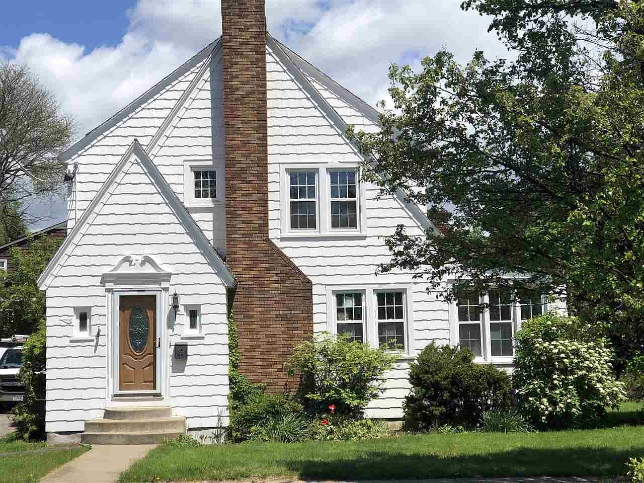 97 Melrose Ave, Albany, NY 12203 Zillow