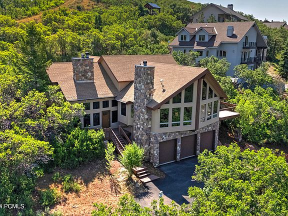 2nd image of 7759 Tall Oaks Dr