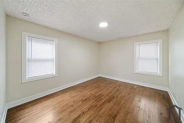 11743 S Princeton Ave — Photo 6