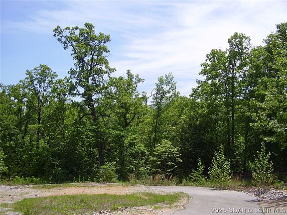 5th image of 22 Silver Spur Ct
