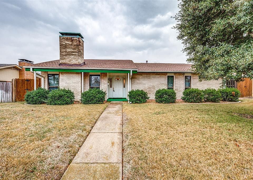 1st image of 3112 Concord Dr