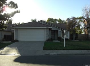 19759 Westerly Dr, Riverside, CA 92508
