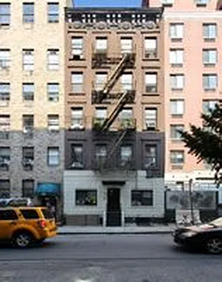 Rented by Yuco Management | media 22