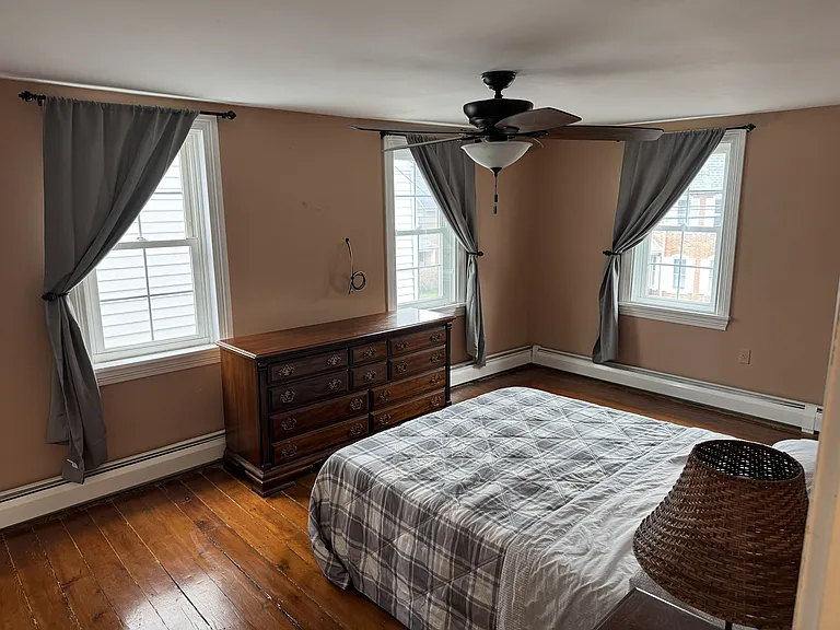1307 Route 113 — Photo 8