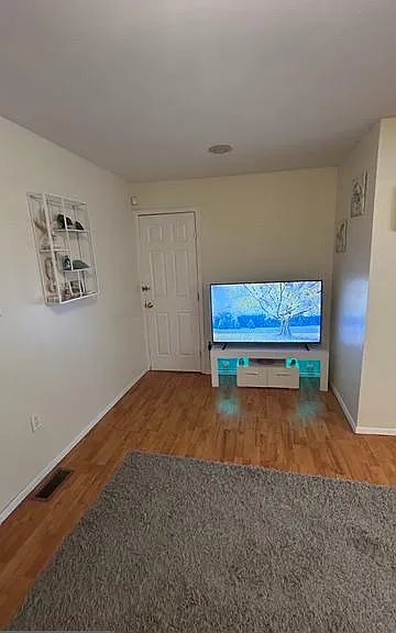 4919 Hazel Ave #1 — Photo 22