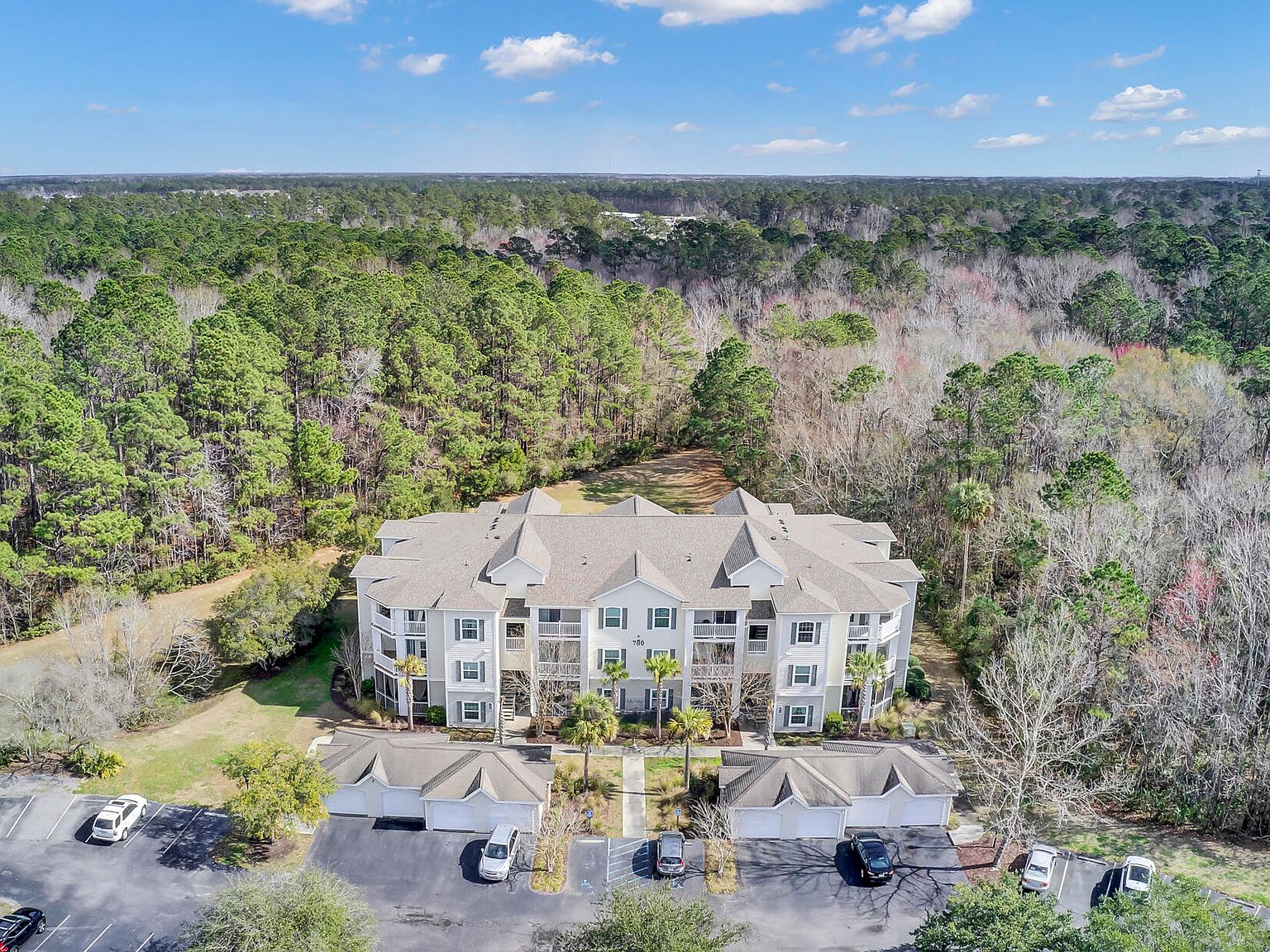 1300 Park West Blvd UNIT 714, Mount Pleasant, SC 29466 Zillow