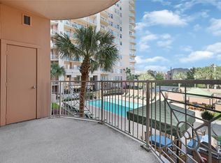 3505 Sage Rd UNIT 213, Houston, TX 77056