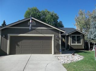 Ｃｏｙｏｔｅ ｎｏ．５　６　７ 8995 S Coyote St, Highlands Ranch, CO 80126 | Zillow