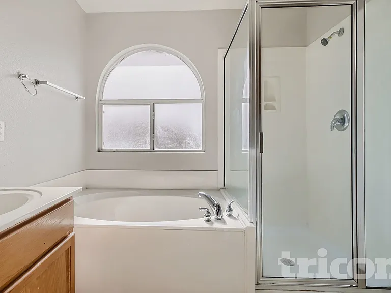 10802 Arabian Sands — Photo 19
