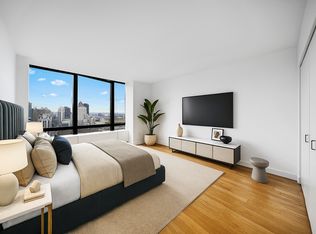 1113 York Ave APT 35F, New York, NY 10065