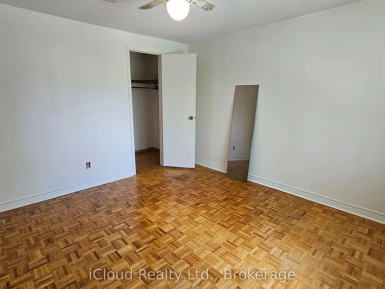 371 Orton Park Rd #120 — Photo 10