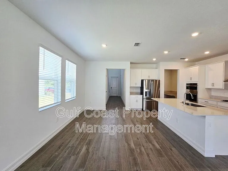 11757 71st Ave E — Photo 10