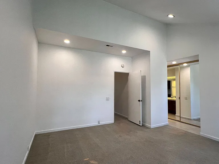 3106 Morning Way — Photo 25