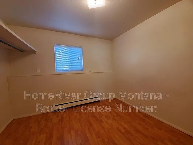 1744 S 7th St W #2 — Photo 6