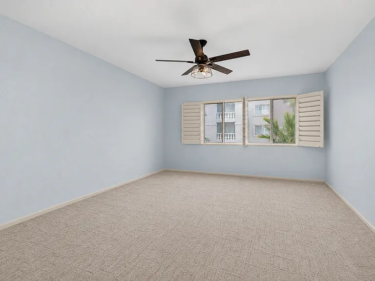7860 E Camelback Rd #211 — Photo 8
