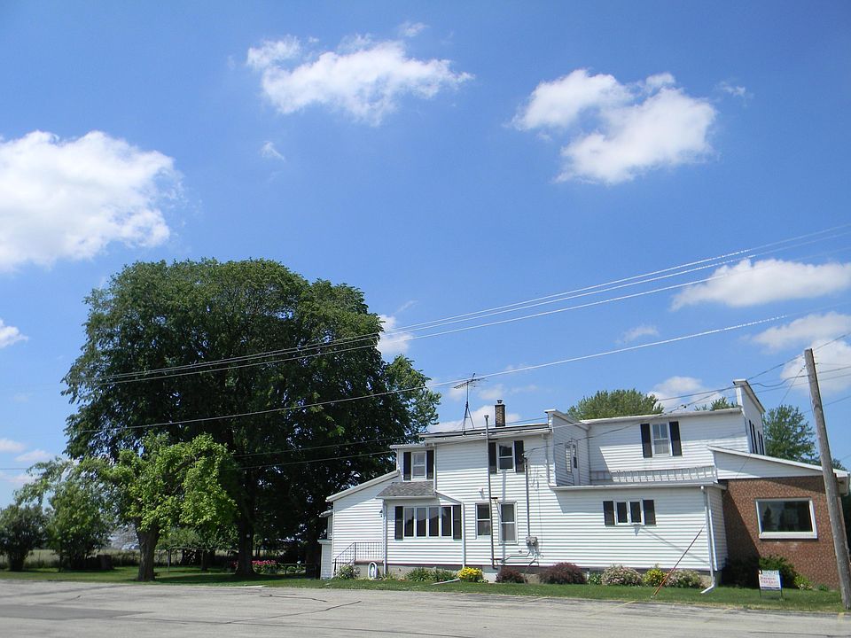 1st image of W3103 County Road Y