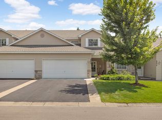 4806 Iris Alcove, Saint Paul, MN 55127
