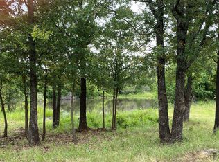 363 Buss West Rd, Loving, TX 76460