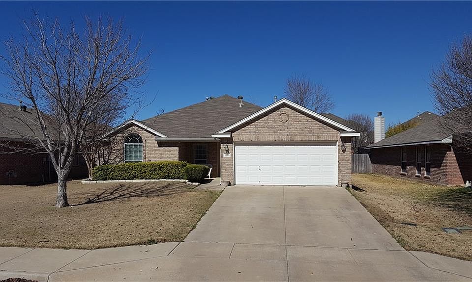 1st image of 3216 Muleshoe Ln