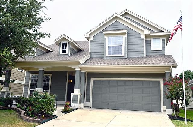 1st image of 5033 Meyers Ln